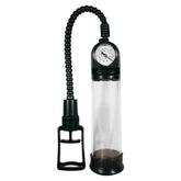 ToyJoy Power Pump Master - Adult Planet - Online Sex Toys Shop UK